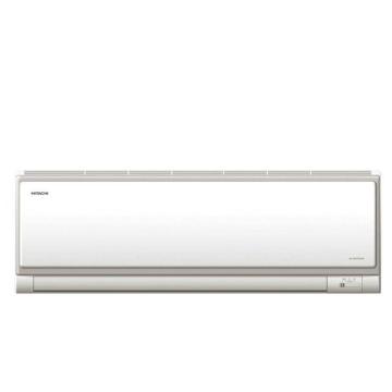 Air conditioner Hitachi RAM-90QH5/RAK-18NH6AS 