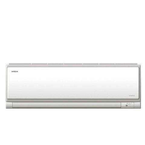 Air conditioner Hitachi RAM-90QH5/RAK-18NH6AS 