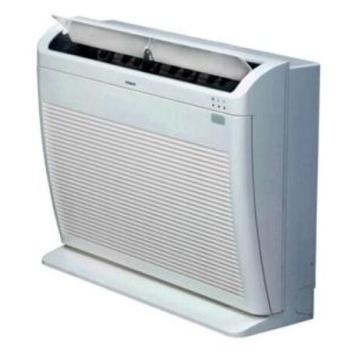 Air conditioner Hitachi RAF-25NX2/RAM-35QH5 