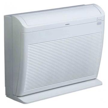 Air conditioner Hitachi RAF-25RPA/RAC-25FPA 