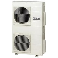 Air conditioner Hitachi RAM-110NP6B