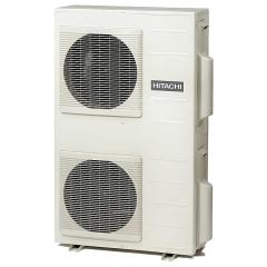 Air conditioner Hitachi RAM-130QH5