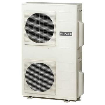 Air conditioner Hitachi RAM-130QH5 