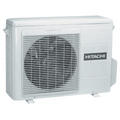 Air conditioner Hitachi RAM-33NP2B
