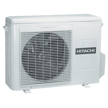 Air conditioner Hitachi RAM-33NP2B 