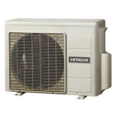 Air conditioner Hitachi RAM-33NP2E