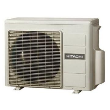 Air conditioner Hitachi RAM-33NP2E 