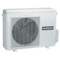 Air conditioner Hitachi RAM-52QH5