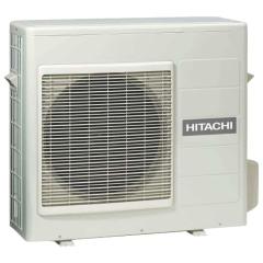 Air conditioner Hitachi RAM-68NP3B
