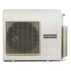 Air conditioner Hitachi RAM-68NP3E