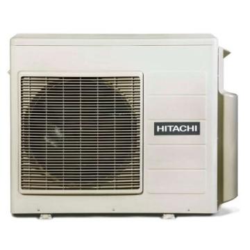 Air conditioner Hitachi RAM-68NP3E 