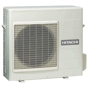 Air conditioner Hitachi RAM-70NP4B 