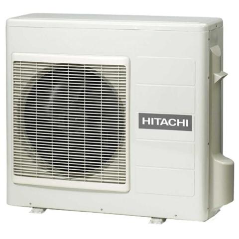 Air conditioner Hitachi RAM-71QH5 
