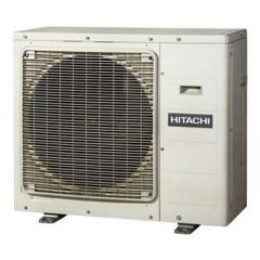 Air conditioner Hitachi RAM-90NP5B