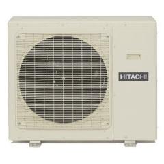 Air conditioner Hitachi RAM-90NP5E