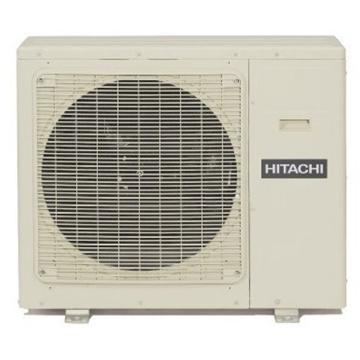 Air conditioner Hitachi RAM-90NP5E 