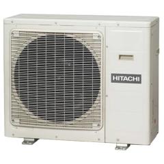 Air conditioner Hitachi RAM-90QH5