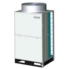 Air conditioner Hitachi RAS-10FSXN1E