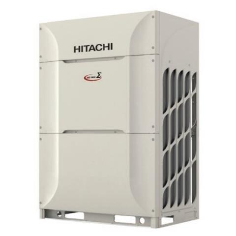 Air conditioner Hitachi RAS-10FSXNPE 