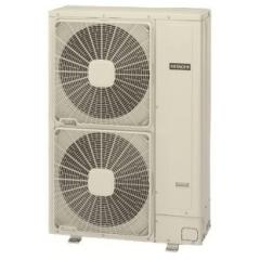 Air conditioner Hitachi RAS-10HNCE