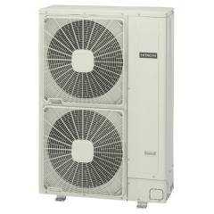 Air conditioner Hitachi RAS-10XHNPE