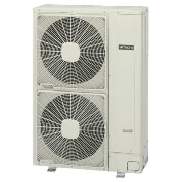 Air conditioner Hitachi RAS-10XHNPE 