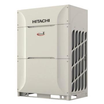 Air conditioner Hitachi RAS-14FSXNPE 