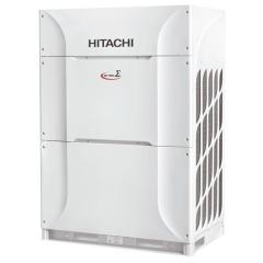 Air conditioner Hitachi RAS-16FSXNSE