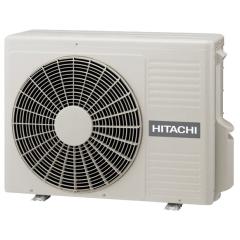 Air conditioner Hitachi RAS-2 5HVNP1