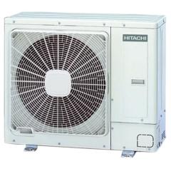 Air conditioner Hitachi RAS-3HVNP1E