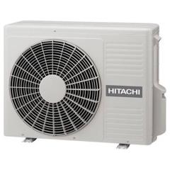 Air conditioner Hitachi RAS-3HVRNS3