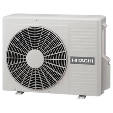 Air conditioner Hitachi RAS-3HVRNS3 