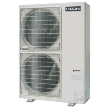 Air conditioner Hitachi RAS-4FSNY3E 