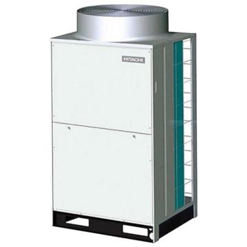 Air conditioner Hitachi RAS-5FSXNHE 