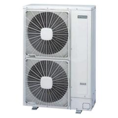 Air conditioner Hitachi RAS-8FSNM