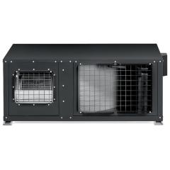 Air conditioner Hitachi RASC-10HNPE