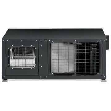 Air conditioner Hitachi RASC-10HNPE 