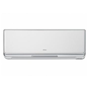 Air conditioner Hitachi RAK-35PSC/RAC-35WSC 