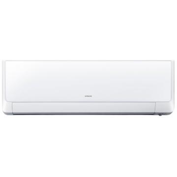 Air conditioner Hitachi RAK-25RXB/RAC-25WXB 