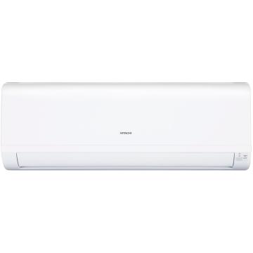 Air conditioner Hitachi RAK-25RPС/RAC-25WPС 