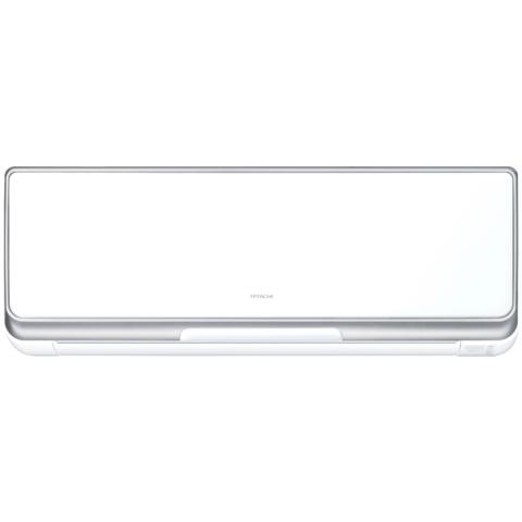 Air conditioner Hitachi RAK-25PSC/RAC-25WSC 