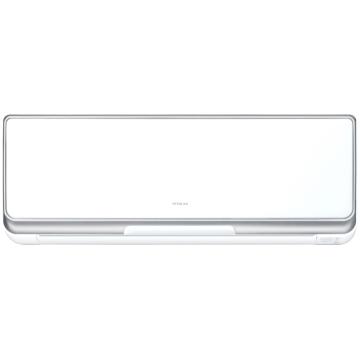 Air conditioner Hitachi RAK-35PSC/RAC-35WSC 