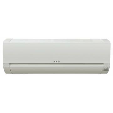 Air conditioner Hitachi RAK-18PED/RAK-18WED 