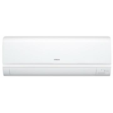 Air conditioner Hitachi RAK-18PSPA/RAC-18WSPA 