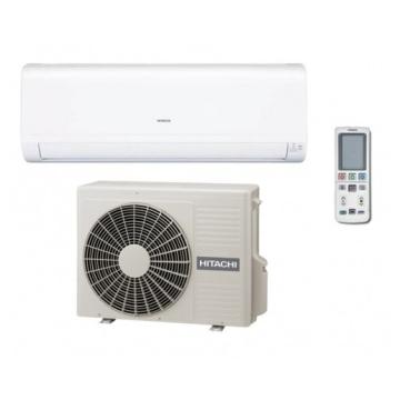 Air conditioner Hitachi RAK-18RPB 