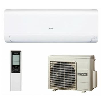 Air conditioner Hitachi RAK-25RPB 