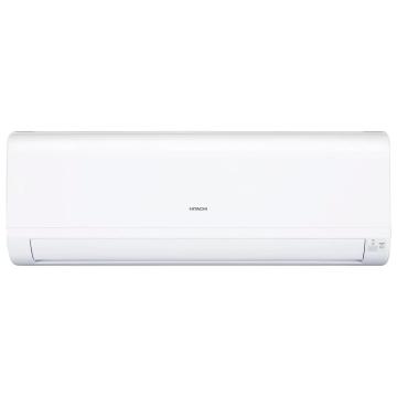 Air conditioner Hitachi RAK-50RPC 