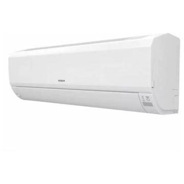 Air conditioner Hitachi RAK-50RPE/RAC-50WPE 