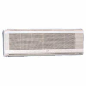 Air conditioner Hitachi RAS-05C RAS-05C1/RAC-05CV1 