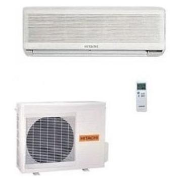 Air conditioner Hitachi RAS-07BH1/RAC-07BH1 